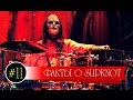 Факты о Slipknot [Выпуск №11]