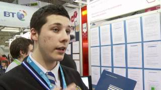 The Winning Project 2012!! Simulation Accuracy in the Gravitational Many-body Problem