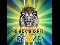 Música: Instrumental Spring Silence  EP Versões Vol.1 Reggae #reggaegospel Brazilian Black Gospel