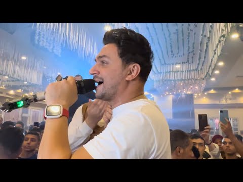 الجبل عمرو سلامه مدرسة الأصل إتقفلت يا اصحابي أنا بطمنكو جديد وحصري 2023