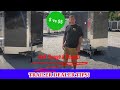 Enclosed Trailer line differences  Basic vs. Advanced