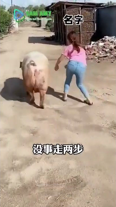 Videos million views on Tiktok China 2022, Douyin 424
