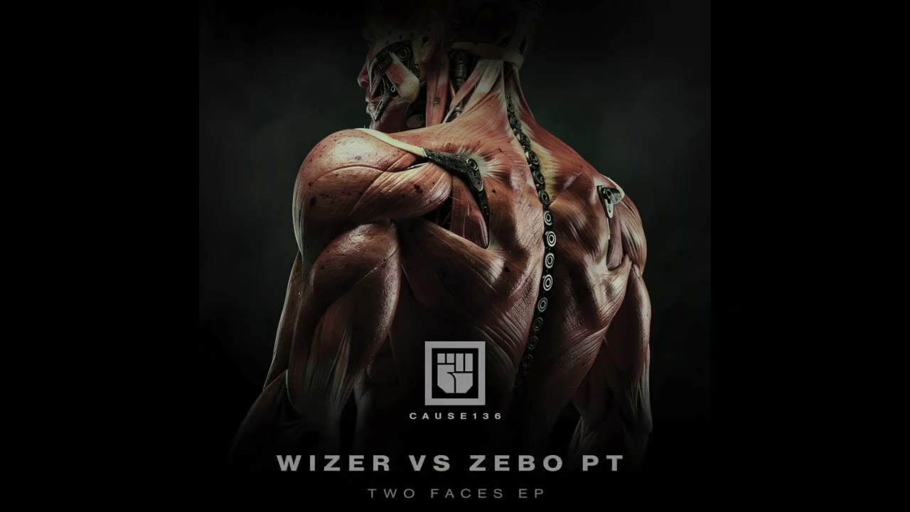 Guarda ZEBO PT & Wizer - Party Face su YouTube Guarda ZEBO PT & Wizer - Party Face su YouTube