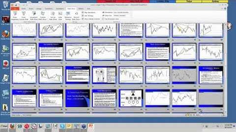 Fibonacci  5 9  Larry Pesavento  8 7 10.rv