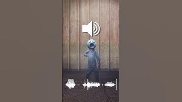 👹 OYUNUMA SKINWALKER EKLEDİM  #devlog #oyun #unity #unity3d #game