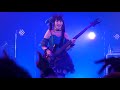 Aldious - Deep (2015)