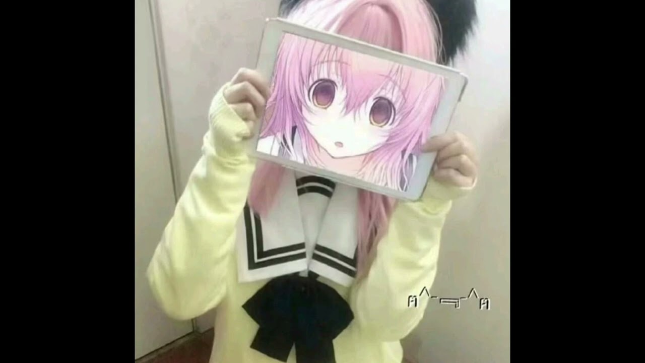 ginseng + misogi type beat 2025 "ෆ⸒⸒ᐡ•͈ ·̭ •͈ᐡෆ⸒⸒"