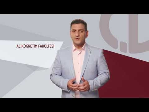 Video: Perakendecilerin hizmetleri nelerdir?