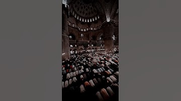 مَّا يَفۡتَحِ ٱللَّهُ لِلنَّاسِ مِن رَّحۡمَةٖ | محمد صديق المنشاوي | سورة فاطر
