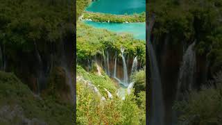 Mind Blowing Hidden Travel Destinations! HD