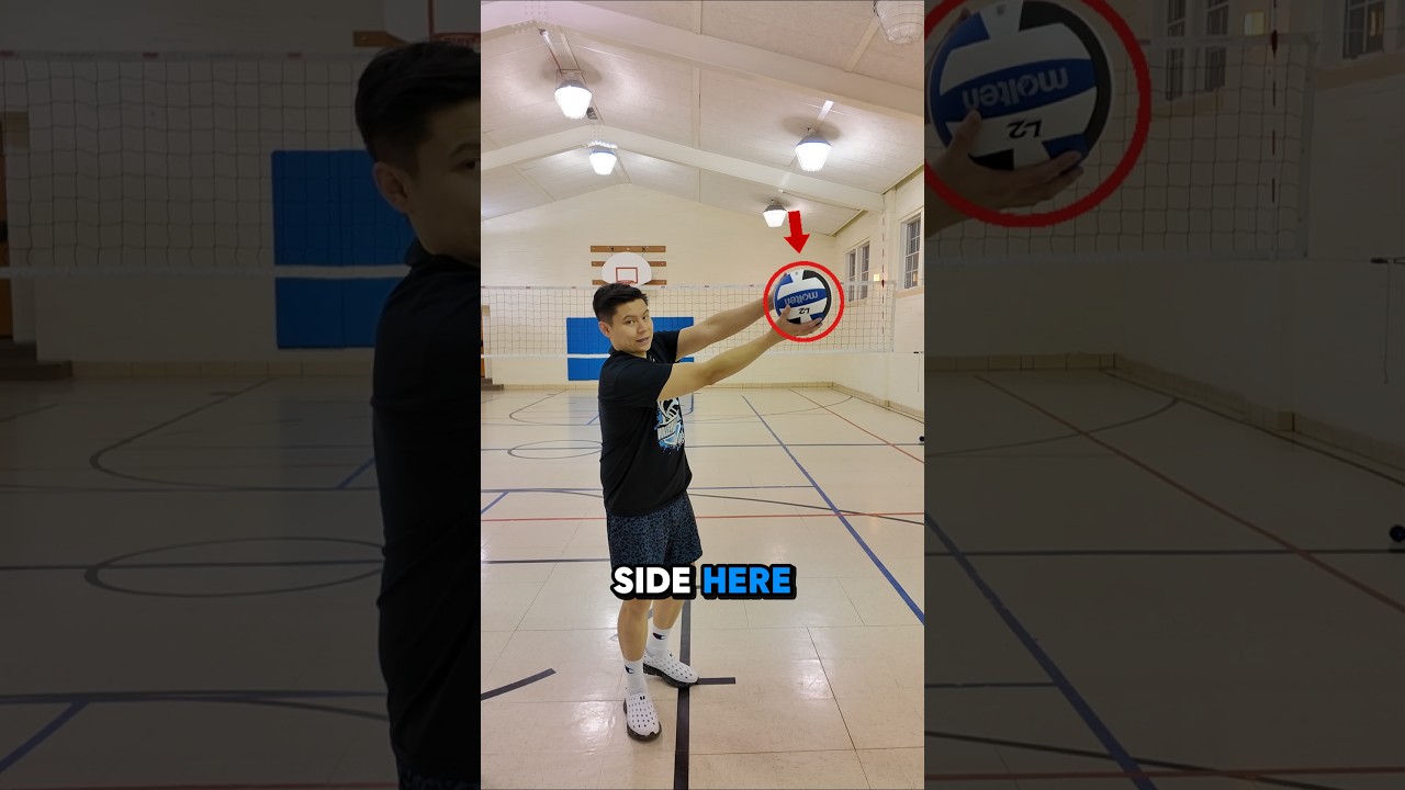 2 приема для выполнения высоких передач 