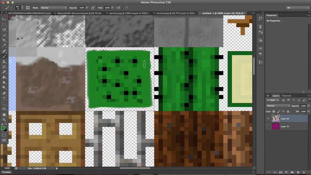 Sunday Texture Speed Texture Pack Sunday 2 - YouTube