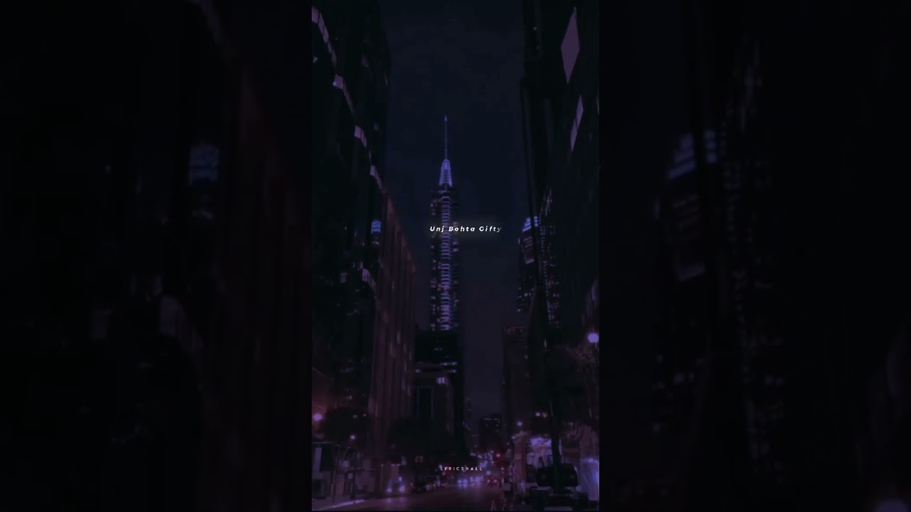 when harnoor said😻