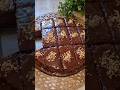كيكة الشوكولاطة سهلة لازم تجربوا الوصفة Gâteau Aux Chocolats Cake Chocolate كيكة الشوكولاطة سهلة لازم تجربوا الوصفة Gâteau Aux Chocolats Cake Chocolate