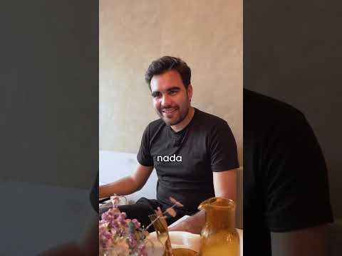 cuando tienes amig@ matemático