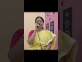 Mone koro ami nei #ytshorts #musicgenre #music #musicsong #foryou