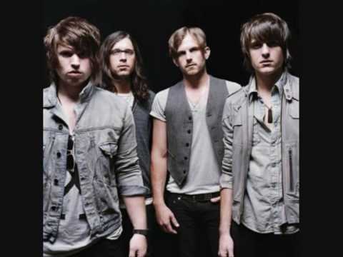 Kings Of Leon - Molly's Chambers Acoustic