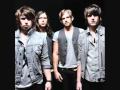 Kings Of Leon Molly S Chambers Acoustic mp3