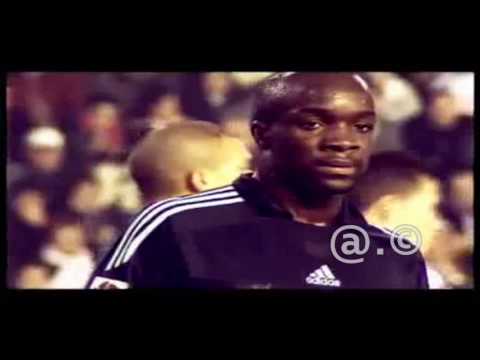 PLEASE SUPPORT ME ON FACEBOOK: www.facebook.com A video of the french bulldog Lassana Diarra in action, enjoy this player!