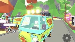 Team Fortress 2 Roleplay Wip Roblox 8 Roblox 8 Roblox