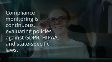 How Agentic AI Is Transforming Law Firms