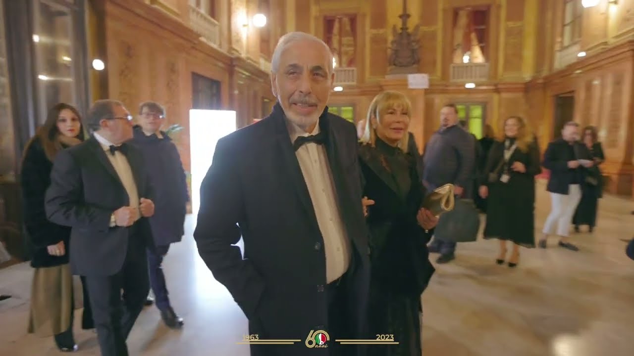 60 anni di Sicily by Car