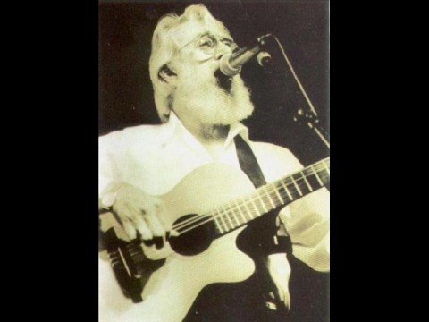 The Dubliners - When Margaret Was Eleven