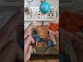 Whirlpool side by side Fridge PCB Compression not Working