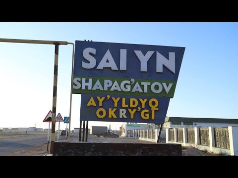 Үлкен сиськи порно мама