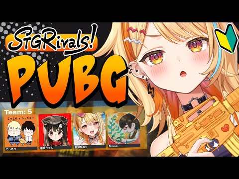 video thumb