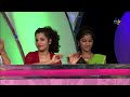 Vikramarkudu - Jum Jum Maya Parody Song Performance By Kiran Aaradhya | Aaha Eehe Ooho Mp3 Song