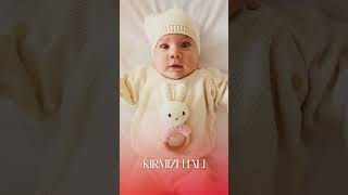 Çok Tatli Aslı Enverden Demet Evgar Yorumu Çok Tatlı