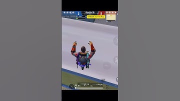 Victor Fun With Enemies #pubgmobile #pubgmnextstarprogram #pubgmobilec8s22 #pubgmwow