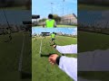 Cuando se duerme 😴 la defensa y arregla 🎁 a tu portero jaja #futbol #cancun #insta360