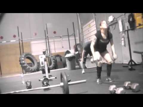 CrossFitting/working out while Pregnant CrossFitting/working out while Pregnant