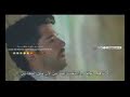 اغنيه حسام الرسام وينها كلهم يسالوني عليها