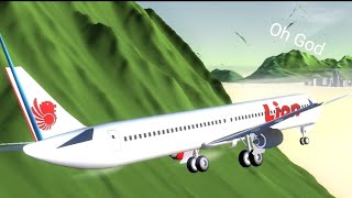 Top 3 Worst Flight Simulators screenshot 4