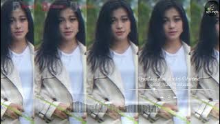 Dyadara & Andri Dharma - jarak Nan Mamisah