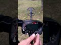 Metaldetector Wave max IVpro video guide