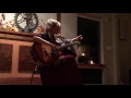Capture de la vidéo Johanna Warren - Bainbridge Island 11/05/16