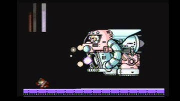 Wily Machine Tutorial