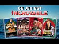 One piece tcg  comment y jouer  les rgles de base