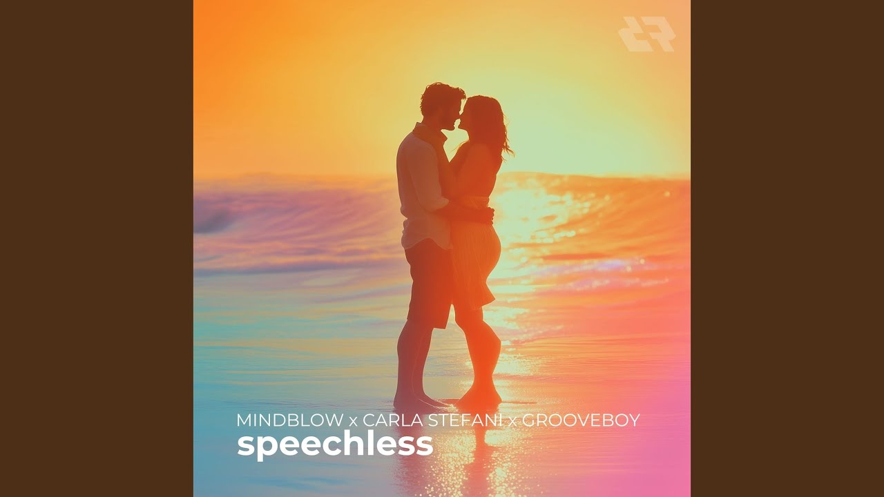 Watch Speechless (Extended Version) on YouTube Watch Speechless (Extended Version) on YouTube