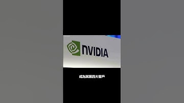 輝達霸主換人當？博通搶下百億大單