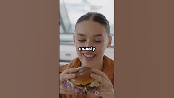 1. Prompt Engineering Explained