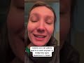 Помогаю с вашими идеями по недвижимости в Петербурге и области #квартираспб