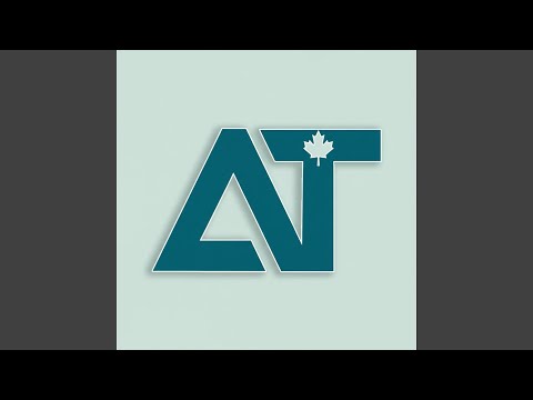 Haddi Tedalli حدي تضلي 