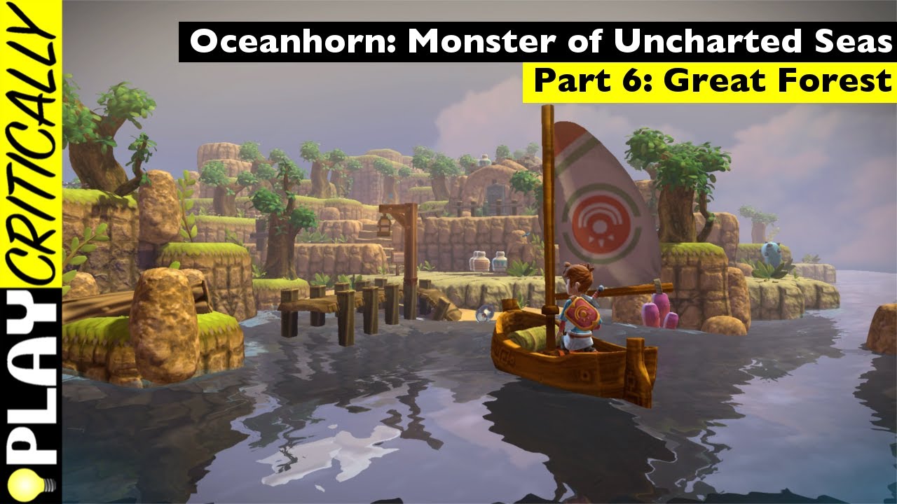 Oceanhorn: Monster of Uncharted Seas логотип. Ocean: Monster of Uncharted Seas. Oceanhorn Monster of Uncharted Seas [NSP] Nintendo Switch. Oceanhorn Monster of Uncharted Seas [qoob REPACK].