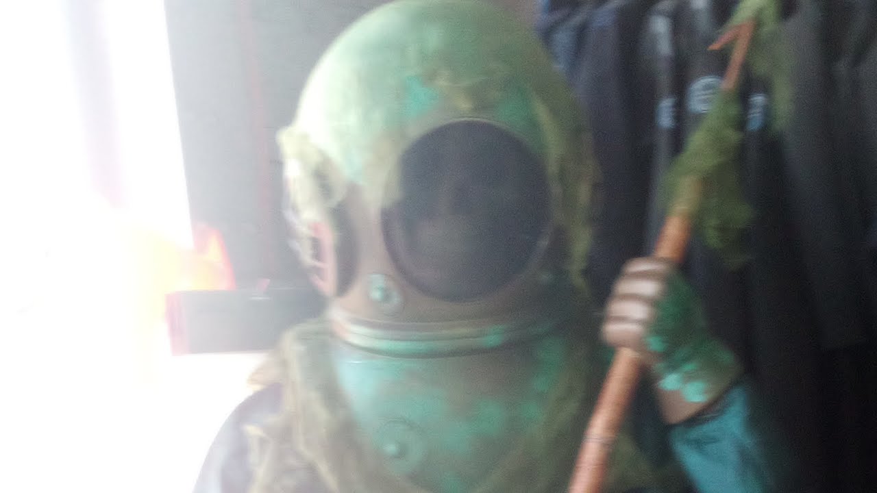 scuba diving certification costs YouTube