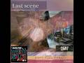OWVさんの「Last scene」のサビだけ踊ってみた。